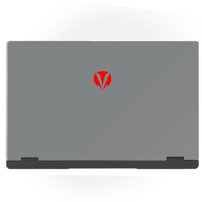 Hasee Ares T8 Plus 16-inch Gaming Laptop (CN version)