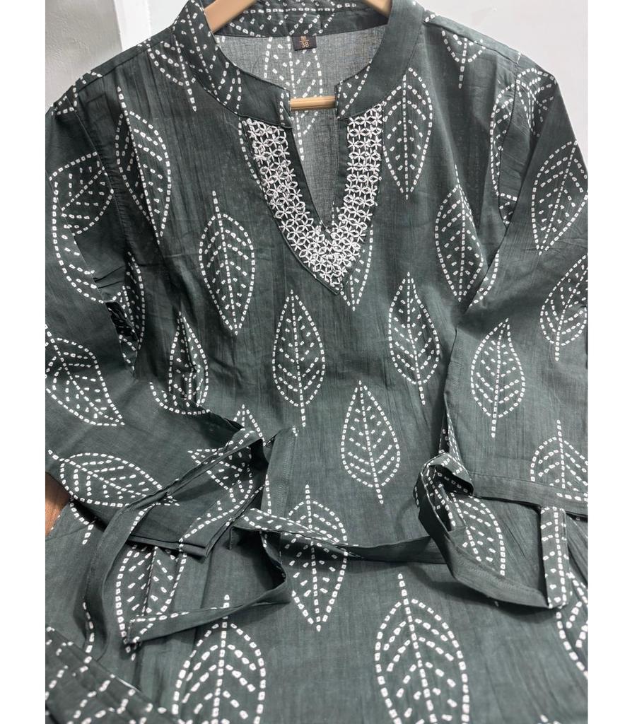 Ensemble de créateurs indiens pour femmes, pantalon Kurta, Dupatta, robe, haut Bollywood, tunique, costume Salwar, Kurti