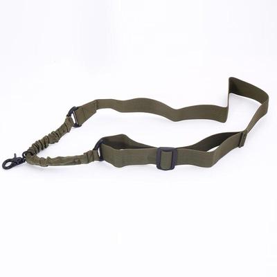 Tactical Single Point Sling