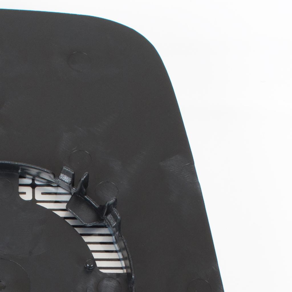 Iveco Daily VI 14-18 HEATED mirror insert left
