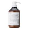 Leaf & Botanics Refresh Conditioner 400mL