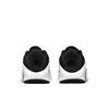 Nike Flex Train Breathable Support, Impact Resistant, Lightweight Training Shoes Women's HV9981-003