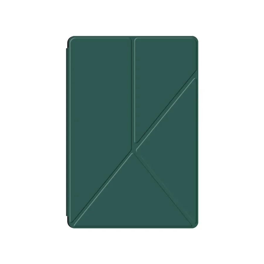 Magnetic Case For Samsung Galaxy Tab