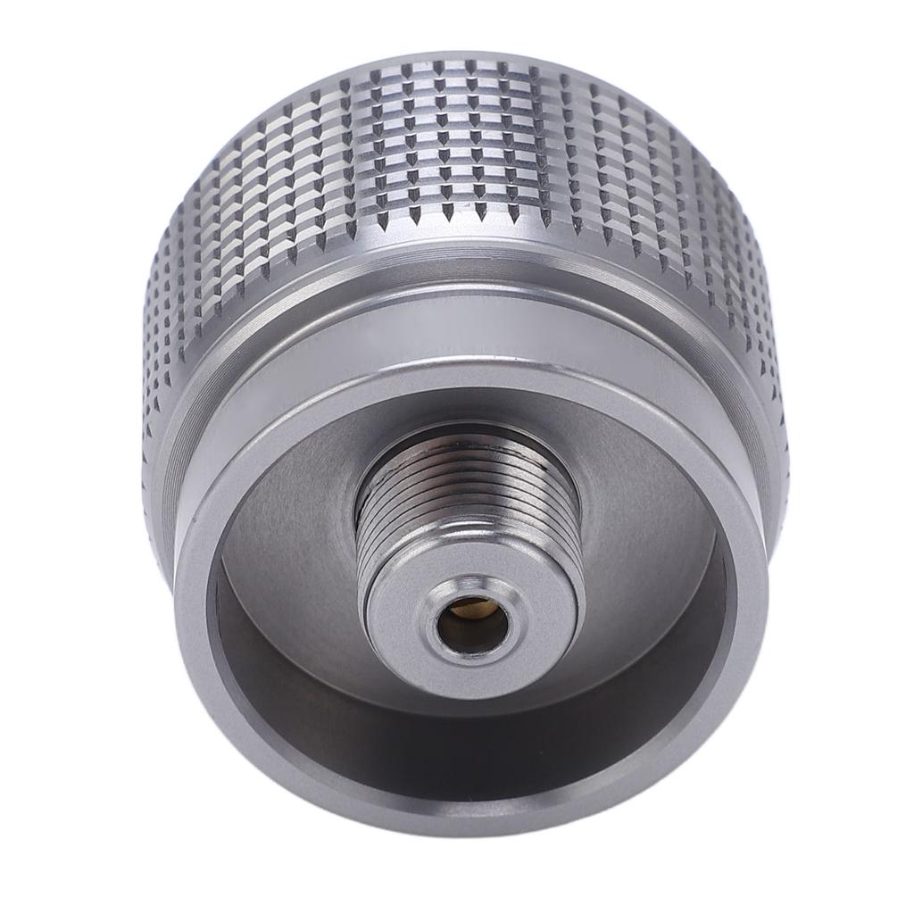 Classic Bike Bell 120DB Sonorous Clear Sound Small Size Rotatable Retro Bicycle Handlebar Bell for Mountain Road Bicycle