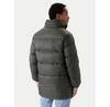 Tommy Jeans Essential Down Jacket
