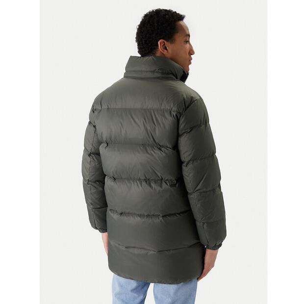 Tommy Jeans Essential Down Jacket