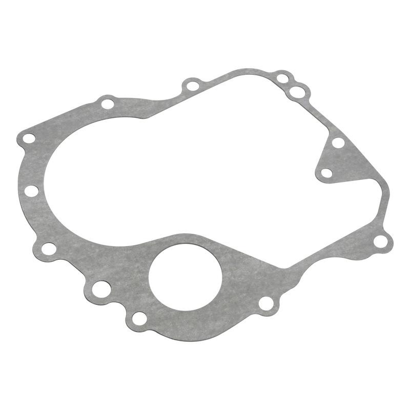 Motorcycle Reduction Cover Gasket For Honda GL1800 Gold Wing Goldwing 1800 2018-2024