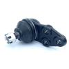 Brand New  Front Lower Arm Ball Joint 4451834001 for Ssangyong Korando 2011~2018