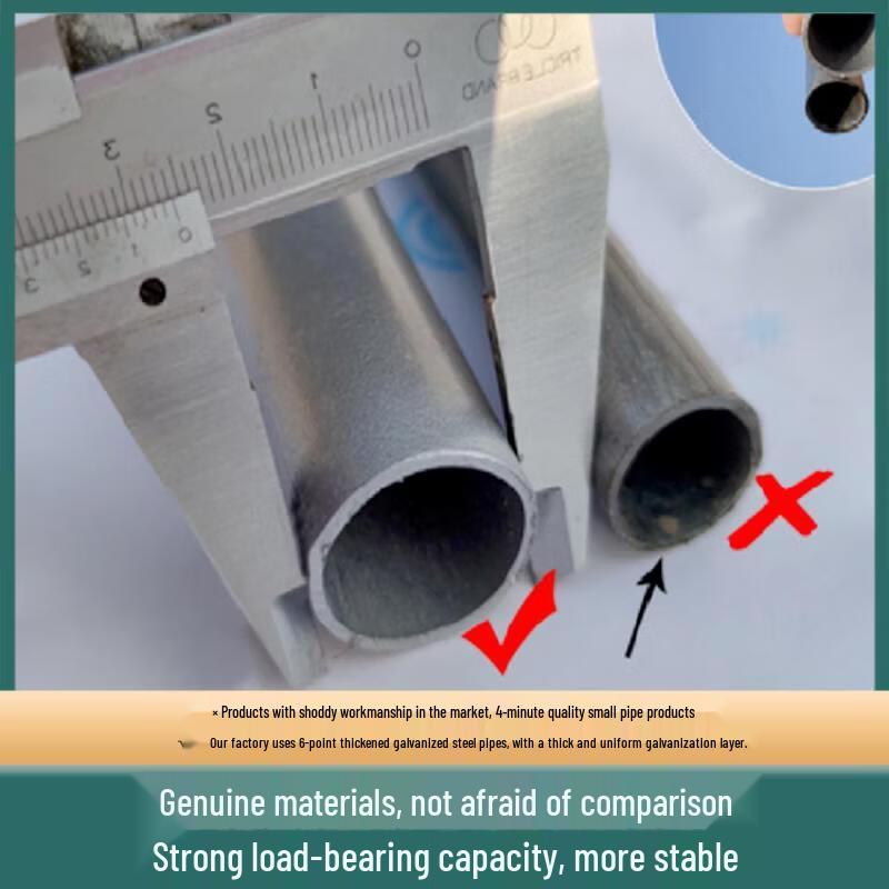 Heavy-Duty Outdoor Waterproof Tarp