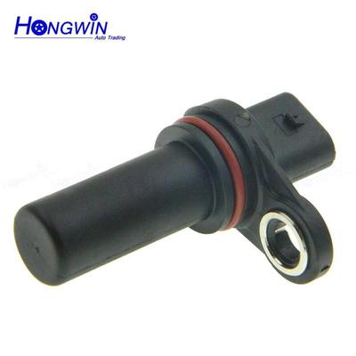 5033307AA Novo Sensor de Posição do Virabrequim Para Dodge Caliber Avenger Journey Ram 1500 Jeep Compass Patriot SRT Chrysler 5033307AB