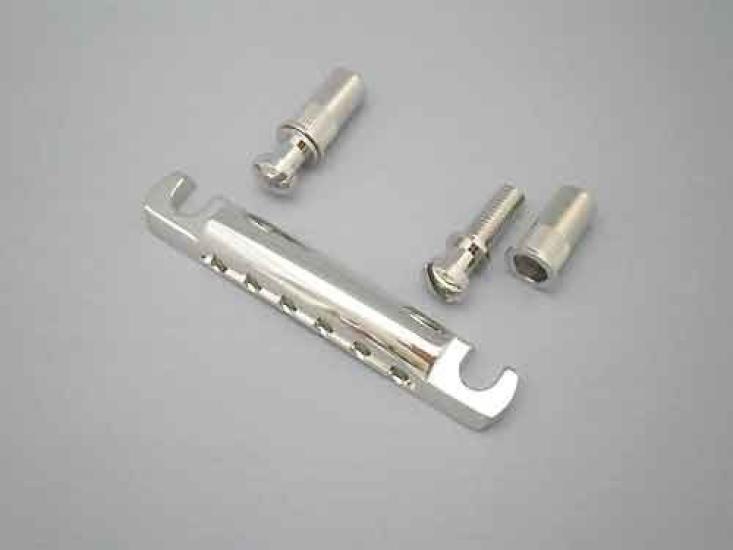 

GOTOH GE101A-T/Nickel