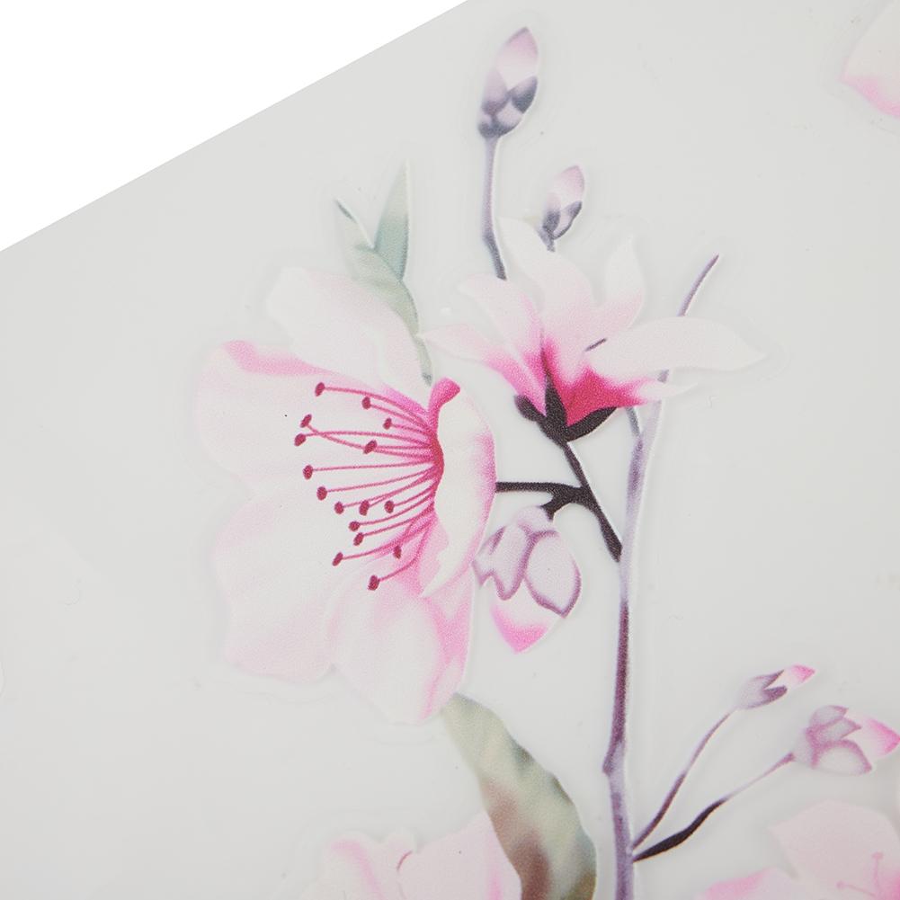 Küchenauto Aufkleber Pinker Aufkleber Vinyl Auto Wasserdicht