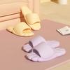 Petals, Sandals, Women's Shoes, Indoor Shoes, Bathroom Shoes, Outdoor Shoes, Breathable Slippers, Thick Soled Shoes