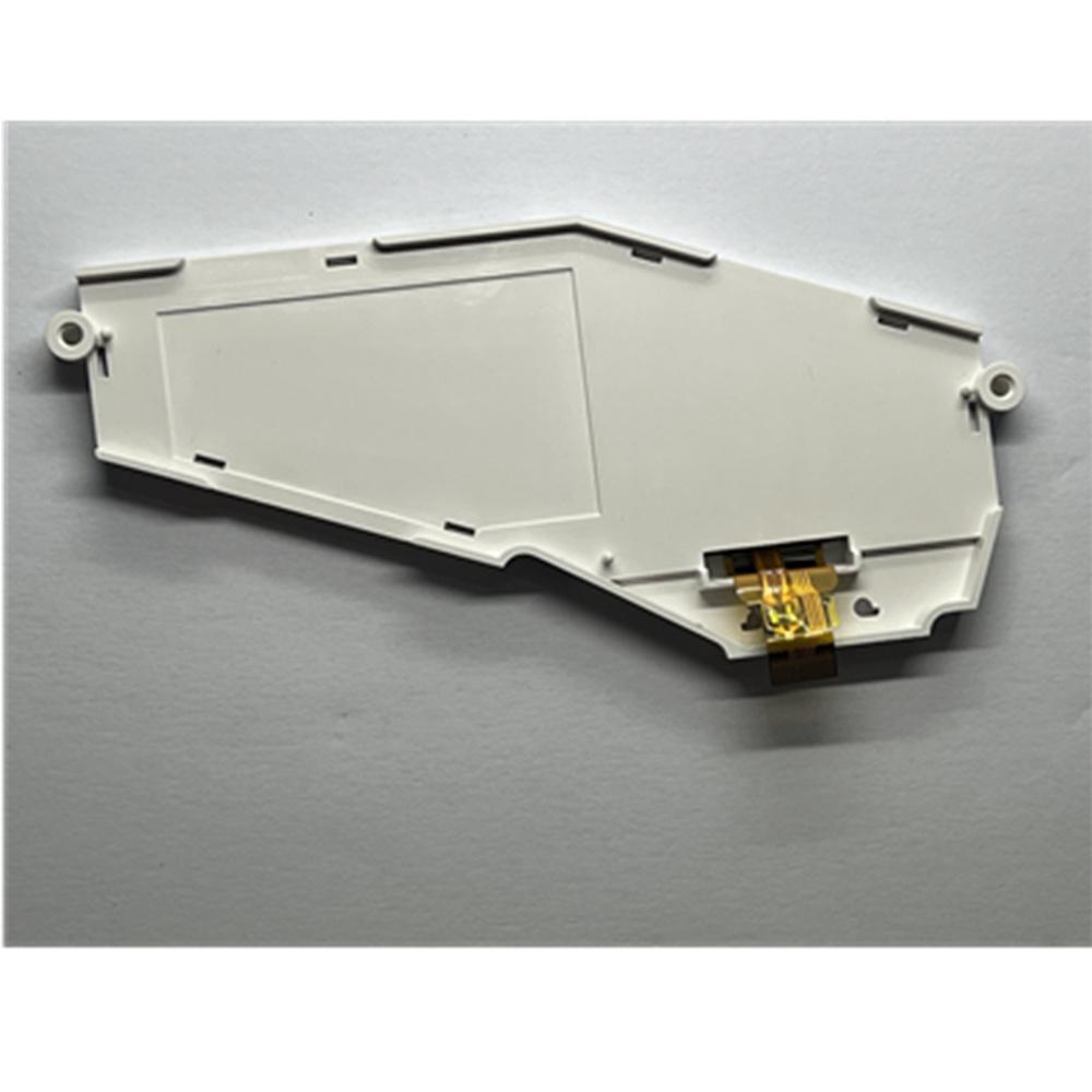 Car Speedometer Instrument LCD Screen For YAMAHA MT09 MT-09 / FZ-09 2018-2020