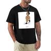 Swaggy V TShirt Work Outdoor TShirt for Unisex