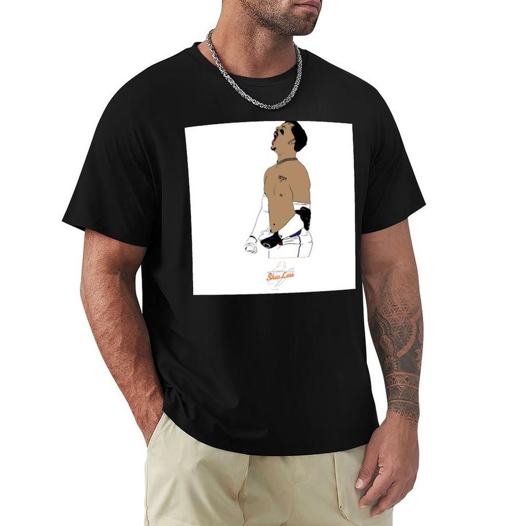 Swaggy V TShirt Work Outdoor TShirt for Unisex