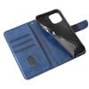 Cards Solt Wallet Leather Case For Samsung S25 Ultra S24 Plus S23 FE S22 A16 A26 A36 A56 A55 A35 A15 Flip Hand Strap Bag Cover