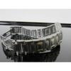 Used Operation  CITIZEN ATTESA  CITIZEN ATTESA  Watch titanium waterproof  Out of battery