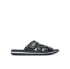 Chanclas 21073-14