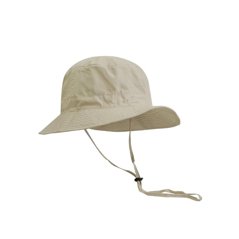 

Стиль шляпы Универсальный Простой Однотонный Уличный Солнцезащитный Шляпы-панамы хаки