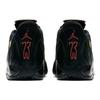 Jordan 14 Retro Last Shot 2018 487471-003