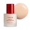 TIRTIR Mask Fit Red Foundation SPF 40 PA+++ 30ml
