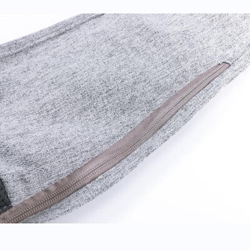 Yinglun Neck and Shoulder Massager