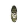 Ny New Balance 2002R Olivinbrun M2002RHN