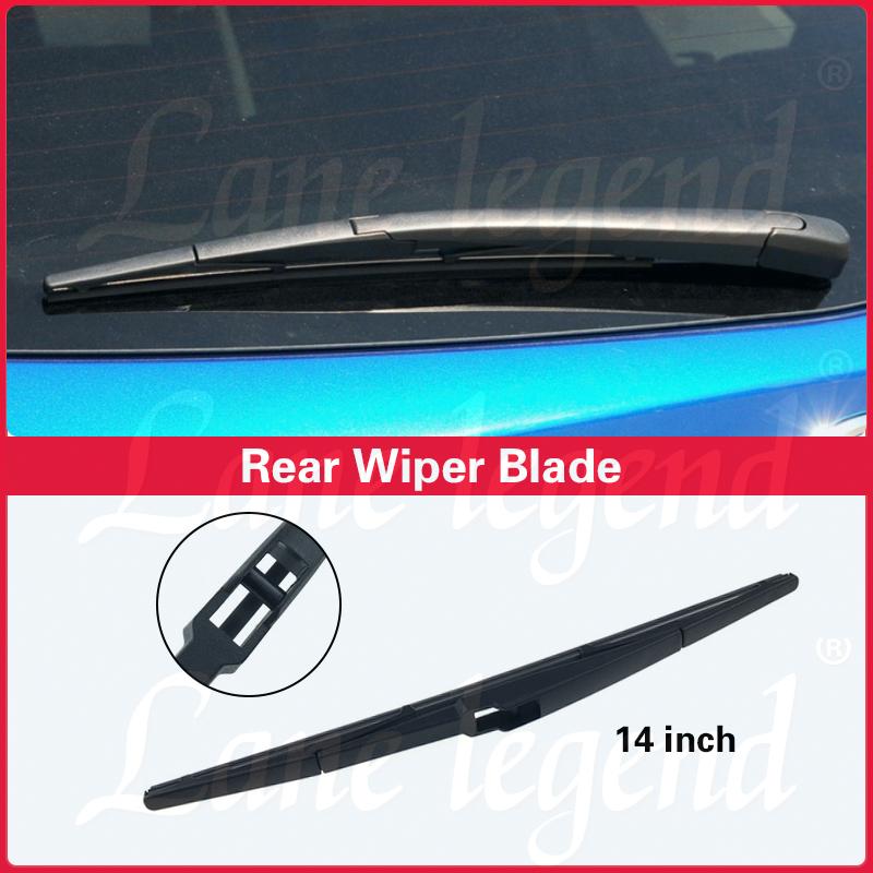 Do Mazda CX-5 CX5 KE 2012 2013 2014 2015 2016 2017 Samochód Przednie Tylne Pióra Wycieraczek Szczotki Nóż Akcesoria Haczyk J 24"+18"+14"