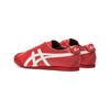 ONITSUKA TIGER MEXICO 66 Casual Shoes Unisex Red/White 1183C102-601