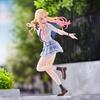 That Time I Got Reincarnated as a Slime Luminasta "Kitagawa Marin - Sparkling After School" Figure Official 1 Type