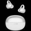Edifier X Clip Ear Clip Bluetooth Headphones