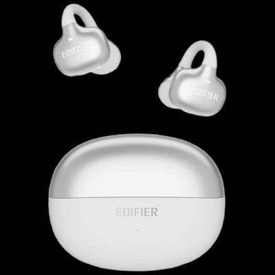 Audio y video – Auriculares inalámbricos