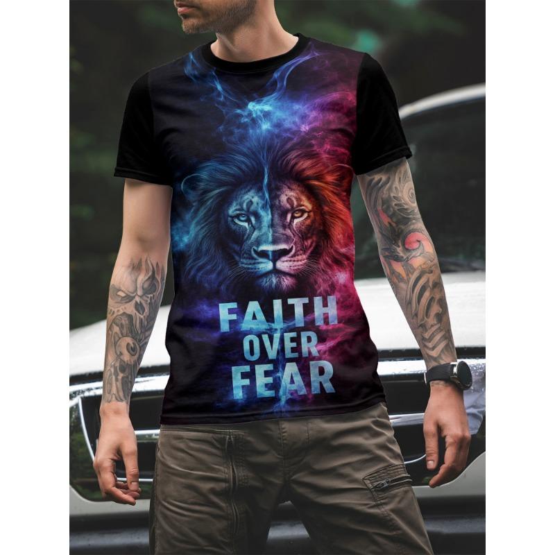 

Vintage Horror Skull 3D Print Men s T-Shirt Summer Casual Hip Hop O Neck Short Sleeve Fashion XXS