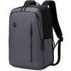 Li Shen 15-inch Business Travel Laptop Backpack