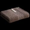 Jieliya Premium Pure Cotton Face Towel Set