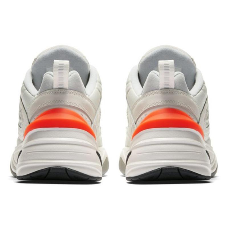 Nike M2K Tekno 'Phantom' Chunky Sneakers AV4789-001