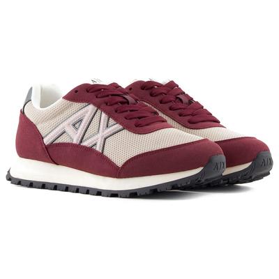 Unisex-Schuhe – Sportschuhe