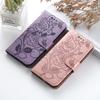Funda Para Honor 400 Lite 200 Smart 500 Pro 90 70 50 X7D X9D X5C x8b X7C X8C X5C 8A 8S 9X 10I 20 8X Cubierta de Libro de Cuero Ranura para Tarjeta