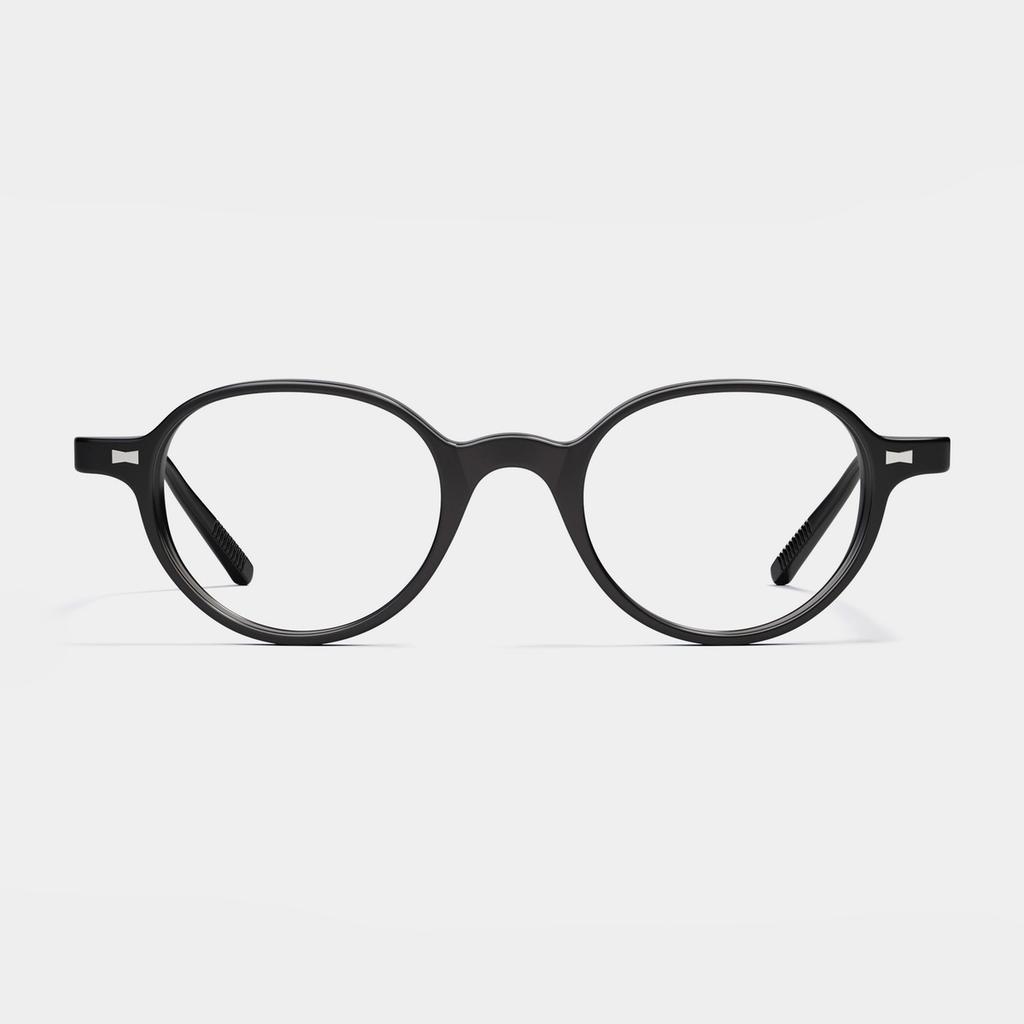 Keobicheu Richmond (M) Black