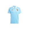 adidas Belgien 24 Auswärtstrikot IQ0775