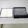 SET ENGINE & AC CABIN AIR FILTER For Subaru Forester Impreza WRX XV Crosstrek 16546-AA090 72880-FG000