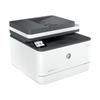 HP LaserJet Pro MFP 3104fdw Multifunction Printer CN plug (adapter included)