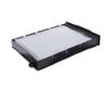 OEM:7701055109 Car Cabin Air Filter For Car Renault MEGANE II /MEGANE CC 2 2002-2009