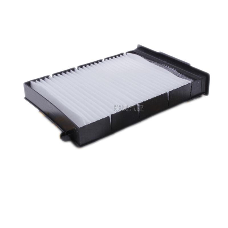 OEM:7701055109 Car Cabin Air Filter For Car Renault MEGANE II /MEGANE CC 2 2002-2009