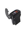 Cross-Border RV/Car PD30W38W Super Fast Charger for Mobile Phones