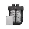 Champion Casual Sports Backpack