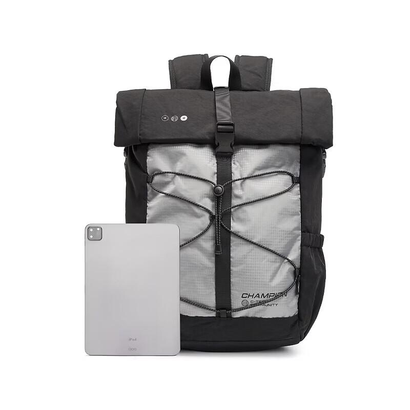 Champion Casual Sports Backpack
