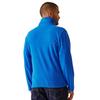 Regatta Mens Micro Full Zip Fleece Jacket