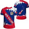 T-shirtler – Tişörtler